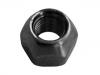 Wheel Nut:30873148