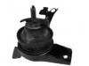 Support moteur Engine Mount:21810-2D200