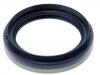 Sello de aceite Oil Seal:33142-4N200