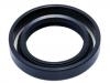 Sello de aceite Oil Seal:32113-03E00