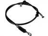 Brake Cable:MR475556