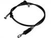 Brake Cable:MR475555