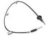 Brake Cable:MR955259