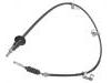 Brake Cable:MR955260