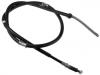 Cable de Freno Brake Cable:MR370242