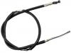 Cable de Freno Brake Cable:MR475603