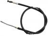 Cable de Freno Brake Cable:MR475604