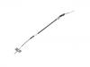 Cable de Freno Brake Cable:59911-4A000