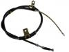 Cable de Freno Brake Cable:59913-4A211