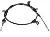 Cable de Freno Brake Cable:59770-1C300