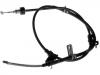 Cable de Freno Brake Cable:59760-1C000