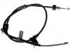 Cable de Freno Brake Cable:59770-1C000