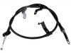 Cable de Freno Brake Cable:59760-2E200