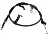 Cable de Freno Brake Cable:59770-2E200