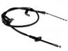 Cable de Freno Brake Cable:59770-2E500
