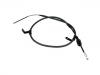 Cable de Freno Brake Cable:59770-38305