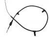 Cable de Freno Brake Cable:59770-38005