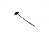 Cable de Freno Brake Cable:59750-2E000
