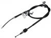Cable de Freno Brake Cable:59760-1C800