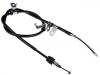 Cable de Freno Brake Cable:59770-1C800