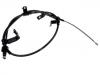 Cable de Freno Brake Cable:59760-1G300