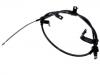 Cable de Freno Brake Cable:59770-1G300