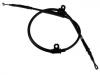 Cable de Freno Brake Cable:59760-3A600