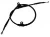 Cable de Freno Brake Cable:59770-3A600