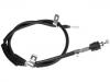 Cable de Freno Brake Cable:59770-2C320
