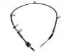 Cable de Freno Brake Cable:59760-2H300