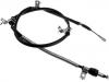 Cable de Freno Brake Cable:59770-2H300