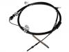 Cable de Freno Brake Cable:59912-43250