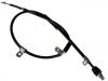 Brake Cable:59770-2C310