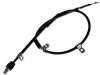 Brake Cable:59760-2C310