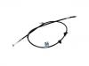 Cable de Freno Brake Cable:47510-SAA-J53