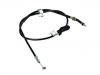 Cable de Freno Brake Cable:47560-SAA-J53