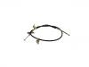 Cable de Freno Brake Cable:47560-S50-G02