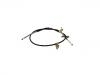 Cable de Freno Brake Cable:47510-S50-G02