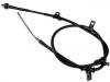 Brake Cable:59760-2D010