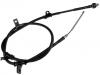 Brake Cable:59770-2D010