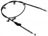 Cable de Freno Brake Cable:47560-S30-003