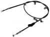 Cable de Freno Brake Cable:47510-S30-003