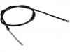 Cable de Freno Brake Cable:MB806050