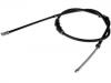 Cable de Freno Brake Cable:MB806051