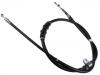Cable de Freno Brake Cable:MB806053