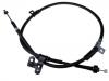 Brake Cable:59760-2C300