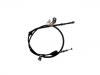 Cable de Freno Brake Cable:47510-ST7-R01