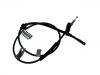Cable de Freno Brake Cable:47560-ST7-R01
