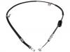 Cable de Freno Brake Cable:47560-SEA-E03