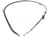 Cable de Freno Brake Cable:47510-SEA-E03